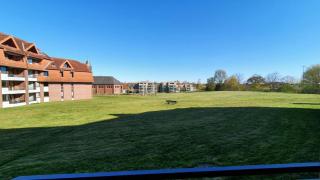 PEMATRA FeWo Kleine Brise - 4