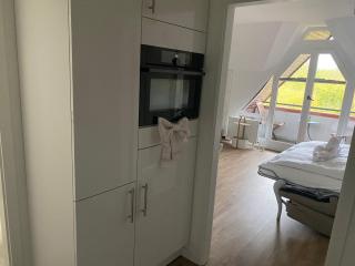 PEMATRA FeWo Kleine Brise - 2