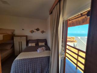 Pousada Vista do Pôr do Sol - 2