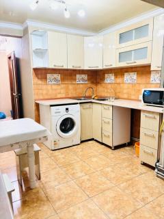 Центр,Площадь - 5