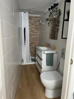 Moya senderos, naturaleza y mar 2 - 4