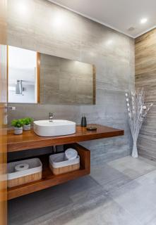 Casas Bouro 1 Casa Das Hortências - 8