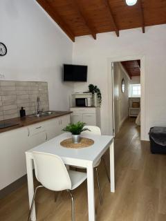 Moya senderos, naturaleza y mar 2 - 2