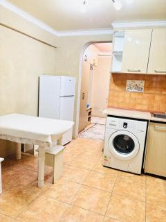 Центр,Площадь - 3