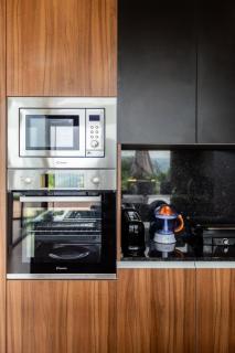 Casas Bouro 1 Casa Das Hortências - 3