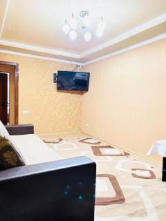 Центр,Площадь - 2