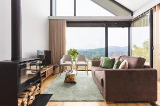 Casas Bouro 1 Casa Das Hortências - 8