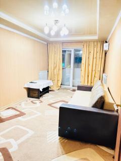 Центр,Площадь - 1