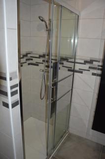 Logement 4 personnes Sainte-Florine - 3