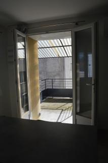 Logement 4 personnes Sainte-Florine - 1