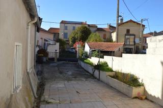 Logement 4 personnes Sainte-Florine - 2