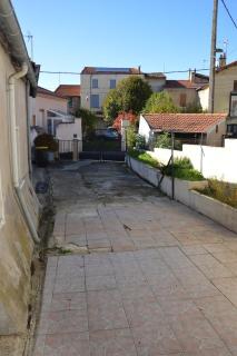 Logement 4 personnes Sainte-Florine - 3