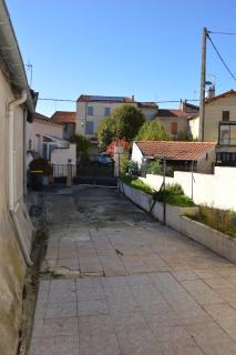 Logement 4 personnes Sainte-Florine - 4