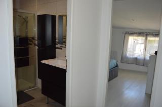 Logement 4 personnes Sainte-Florine - 5