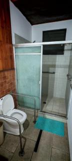 Habitación Lomas de San Francisco - 4