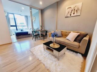 Cityscape Bliss Phuket - 9