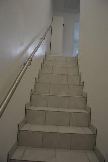 Logement 4 personnes Sainte-Florine - 6