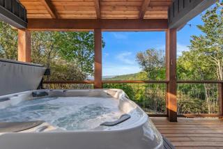 Bull & Bear at Eagles Nest - 7