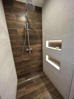 Relax house Tvarožec - 6