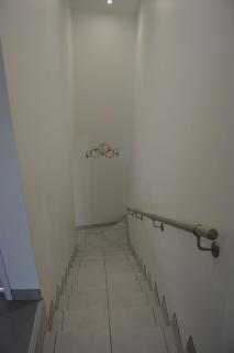 Logement 4 personnes Sainte-Florine - 7