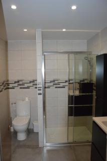 Logement 4 personnes Sainte-Florine - 9