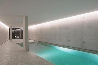 Land Roots Riverside Apartments - 9