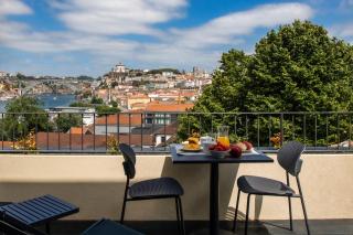 Land Roots Riverside Apartments - 8