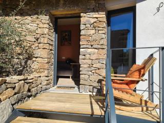 La Grange d'Andrea - 4