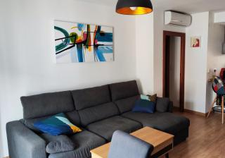 Piso Montero - Córdoba - 3