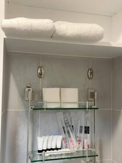 Staycation 2 Bedroom at Sea Residences Pasay across Mall of Asia near NAIA Airport - 3