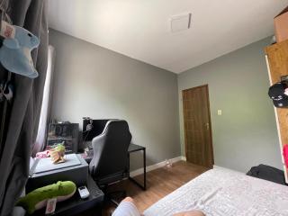 COP 30 Comfy Apartment near Hangar - 9