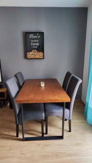 Piso Montero - Córdoba - 2