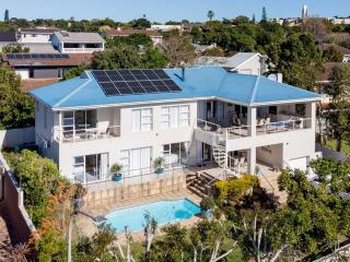 Langdowns - 9