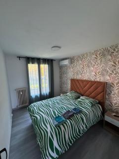 Le lounge du festival - 5