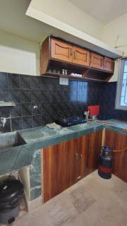 KaKaRa BEACH homestay - 8