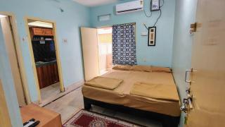 KaKaRa BEACH homestay - 7