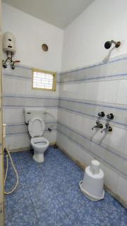 KaKaRa BEACH homestay - 5