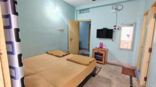 KaKaRa BEACH homestay - 4