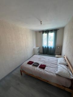 Le lounge du festival - 4