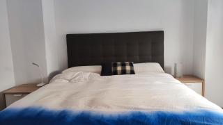 Piso Montero - Córdoba - 1