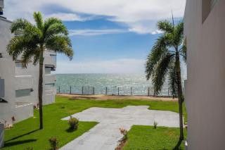 Isla Apartment in Ocean Club Rincon - 5