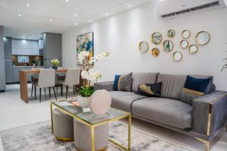 Isla Apartment in Ocean Club Rincon - 4