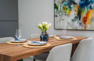 Isla Apartment in Ocean Club Rincon - 2