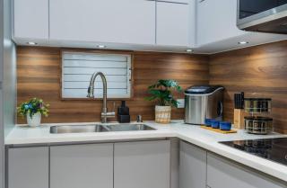 Isla Apartment in Ocean Club Rincon - 1