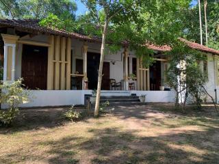 ලෝ LAW Leisure & Wellness Homestay Hostel - 6