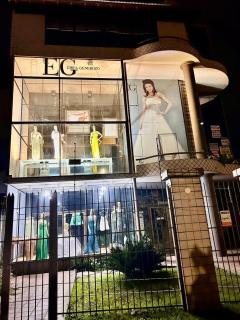 EG Jardim do Shopping apto 103 - 0