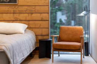 Villa Kompiainen by Hi Ylläs - 9