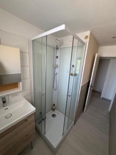 Le lounge du festival - 3