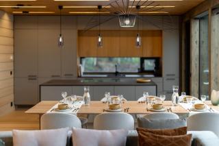 Villa Kompiainen by Hi Ylläs - 8