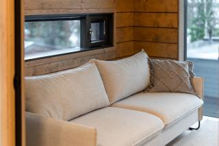 Villa Kompiainen by Hi Ylläs - 4